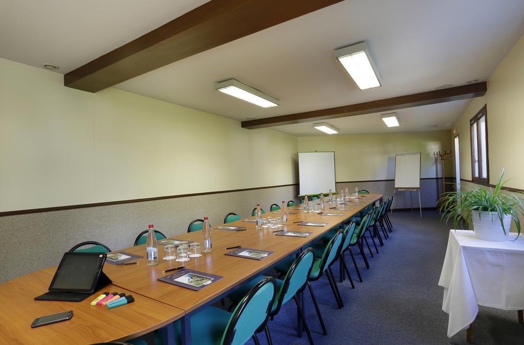 Contact Hotel De France Contres-Beauval-Cheverny Le Controis-en-Sologne Dış mekan fotoğraf