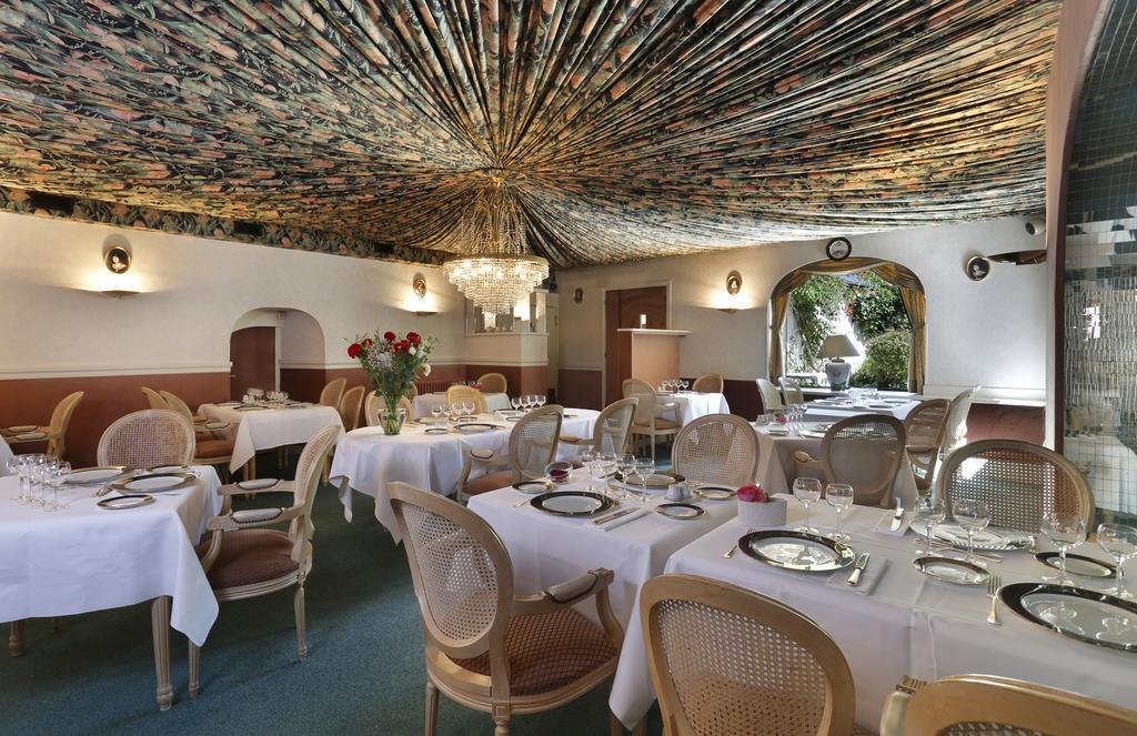 Contact Hotel De France Contres-Beauval-Cheverny Le Controis-en-Sologne Dış mekan fotoğraf