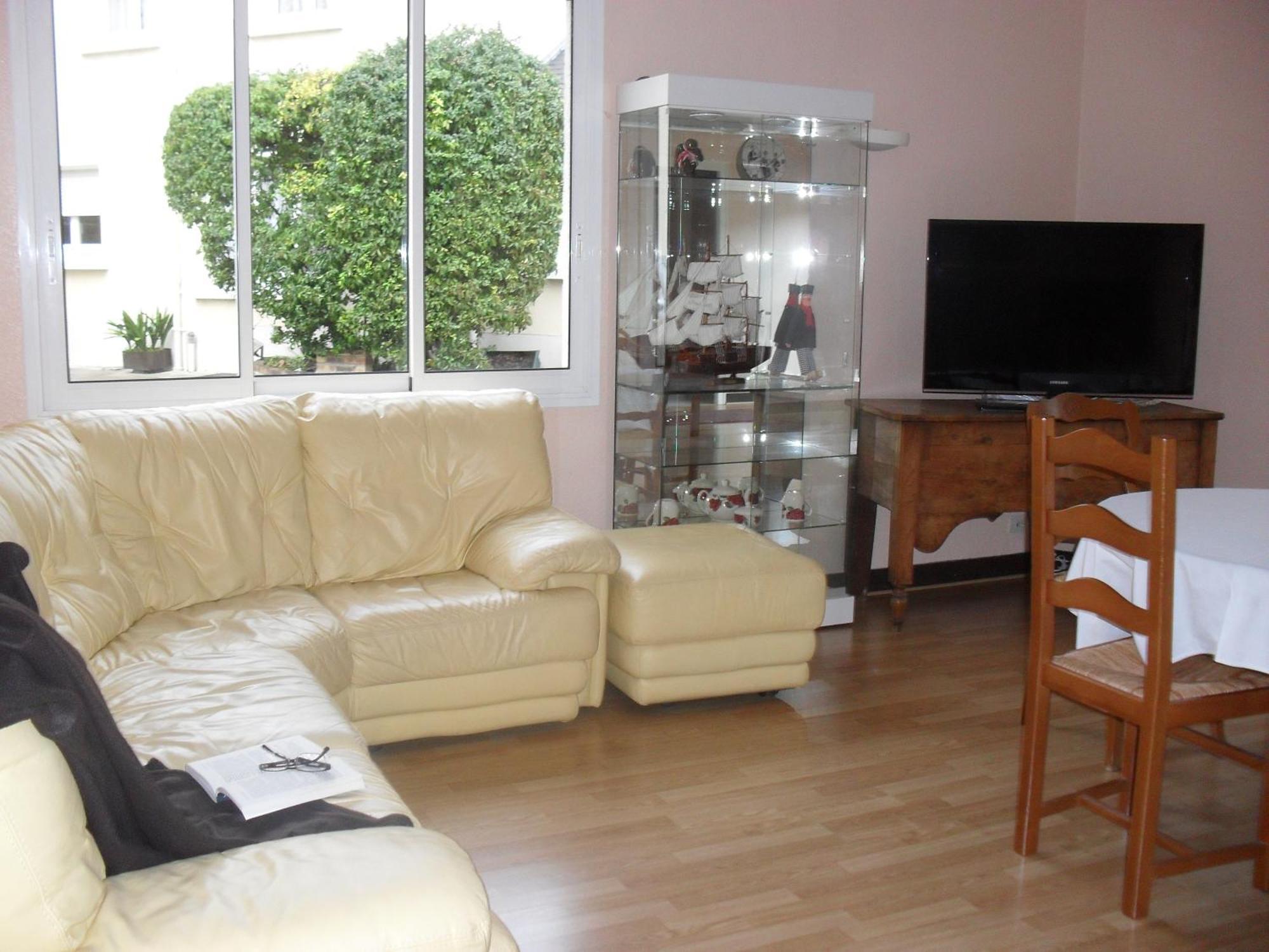 Contact Hotel De France Contres-Beauval-Cheverny Le Controis-en-Sologne Dış mekan fotoğraf