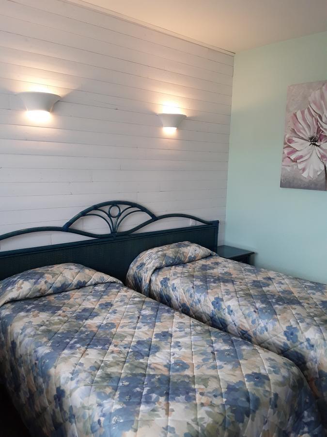 Contact Hotel De France Contres-Beauval-Cheverny Le Controis-en-Sologne Dış mekan fotoğraf